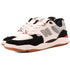 New Balance - 1010 KL (White/Black)